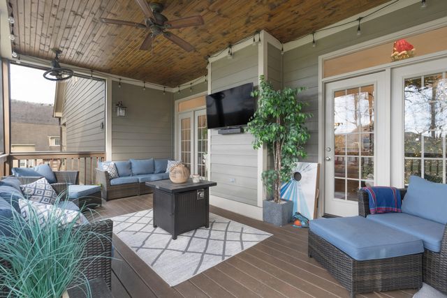 1150 Saddlebrook Drive 195, Chattanooga, TN 37405