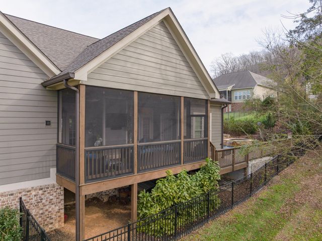 1150 Saddlebrook Drive 195, Chattanooga, TN 37405