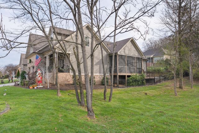 1150 Saddlebrook Drive 195, Chattanooga, TN 37405