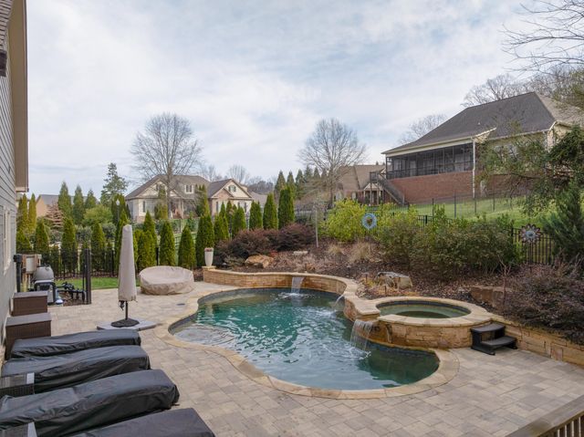 1150 Saddlebrook Drive 195, Chattanooga, TN 37405