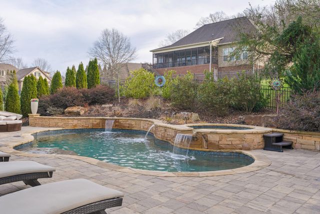 1150 Saddlebrook Drive 195, Chattanooga, TN 37405