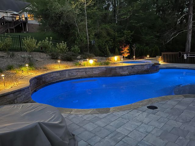 1150 Saddlebrook Drive 195, Chattanooga, TN 37405