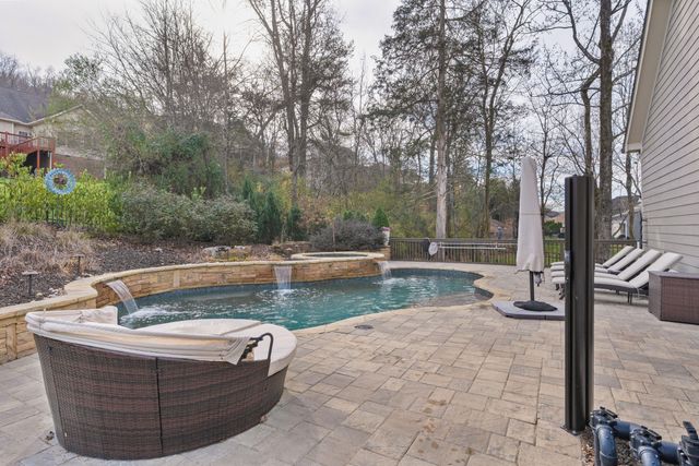 1150 Saddlebrook Drive 195, Chattanooga, TN 37405