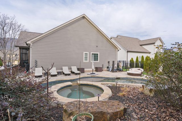 1150 Saddlebrook Drive 195, Chattanooga, TN 37405