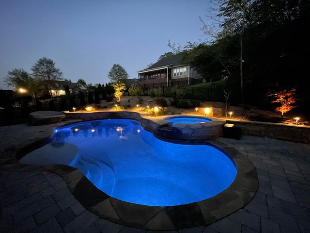 1150 Saddlebrook Drive 195, Chattanooga, TN 37405