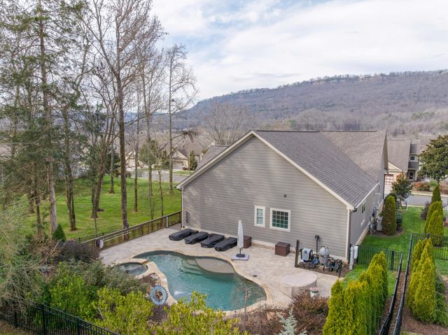 1150 Saddlebrook Drive 195, Chattanooga, TN 37405