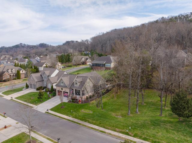 1150 Saddlebrook Drive 195, Chattanooga, TN 37405