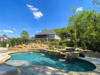 1150 Saddlebrook Drive 195, Chattanooga, TN 37405