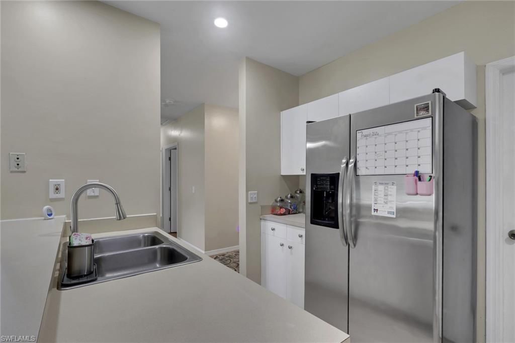 912 Mary AVE S, LEHIGH ACRES, FL 33974 — photo 5