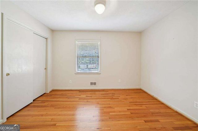 860 Tranquil Drive, Austell, GA 30106