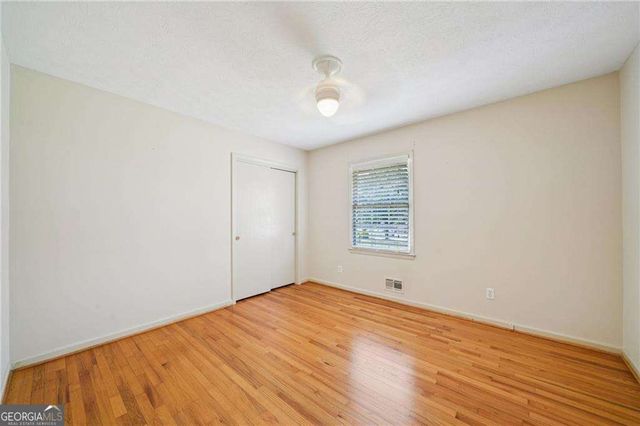 860 Tranquil Drive, Austell, GA 30106