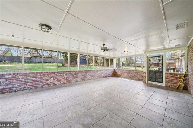 860 Tranquil Drive, Austell, GA 30106