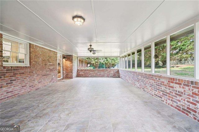 860 Tranquil Drive, Austell, GA 30106