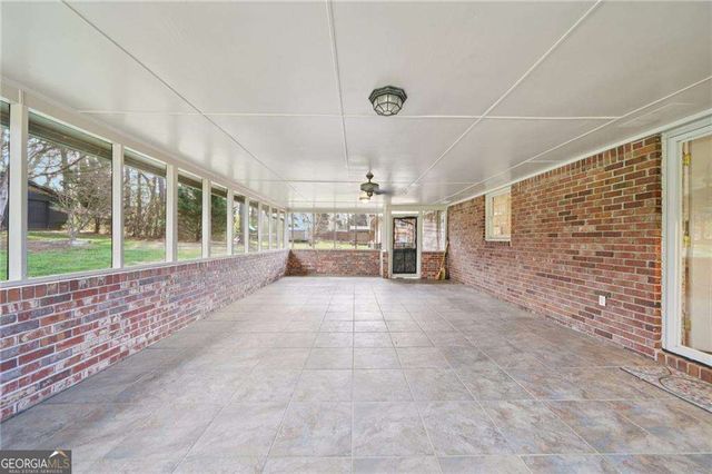 860 Tranquil Drive, Austell, GA 30106