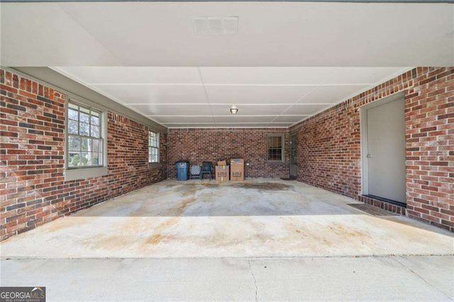 860 Tranquil Drive, Austell, GA 30106