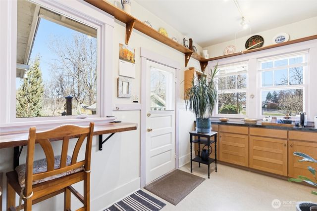 1235 Isaacs Avenue, Walla Walla, WA 99362