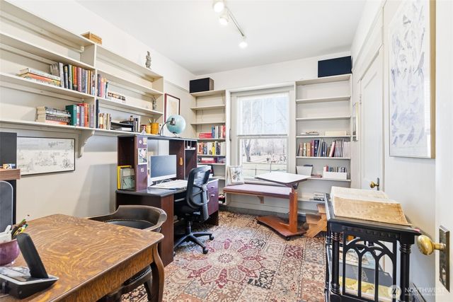 1235 Isaacs Avenue, Walla Walla, WA 99362