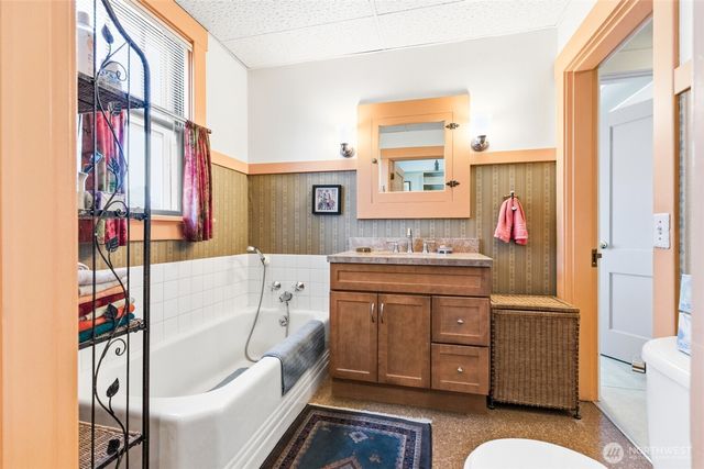 1235 Isaacs Avenue, Walla Walla, WA 99362