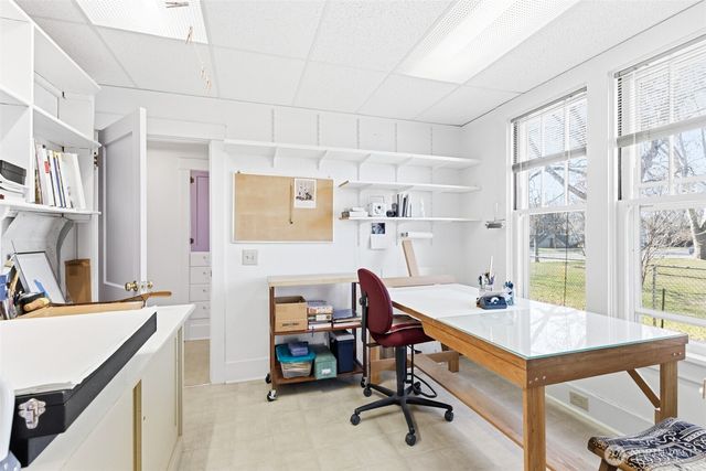 1235 Isaacs Avenue, Walla Walla, WA 99362