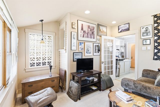 1235 Isaacs Avenue, Walla Walla, WA 99362