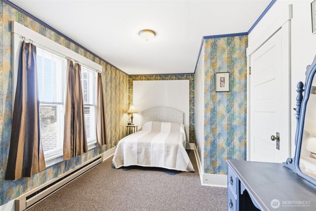 1235 Isaacs Avenue, Walla Walla, WA 99362