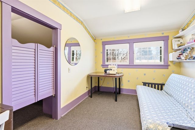 1235 Isaacs Avenue, Walla Walla, WA 99362