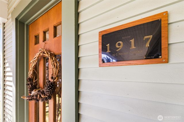 1235 Isaacs Avenue, Walla Walla, WA 99362