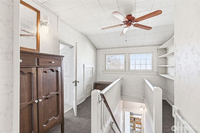 1235 Isaacs Avenue, Walla Walla, WA 99362