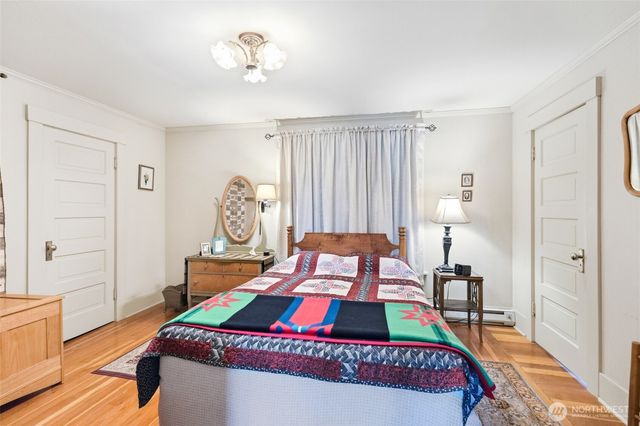 1235 Isaacs Avenue, Walla Walla, WA 99362