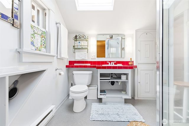 1235 Isaacs Avenue, Walla Walla, WA 99362