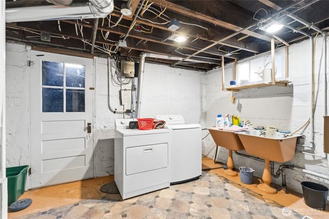 1235 Isaacs Avenue, Walla Walla, WA 99362