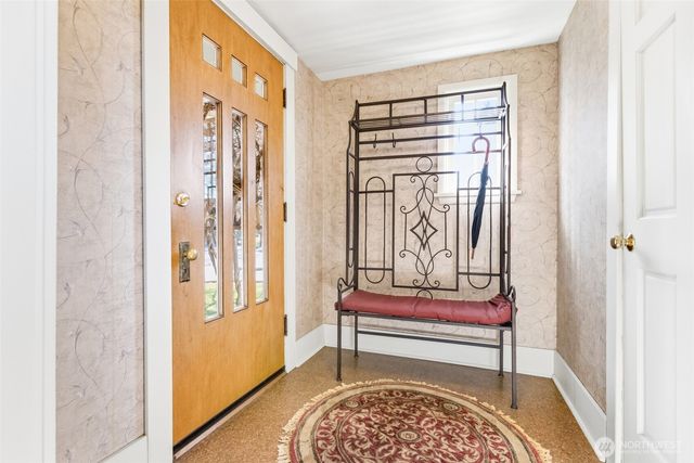 1235 Isaacs Avenue, Walla Walla, WA 99362