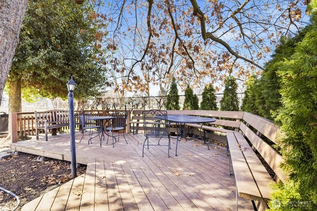 1235 Isaacs Avenue, Walla Walla, WA 99362