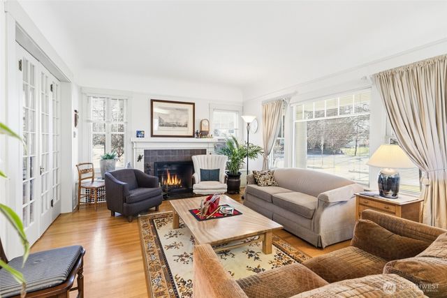 1235 Isaacs Avenue, Walla Walla, WA 99362