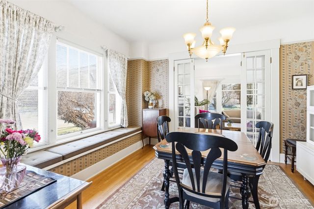 1235 Isaacs Avenue, Walla Walla, WA 99362