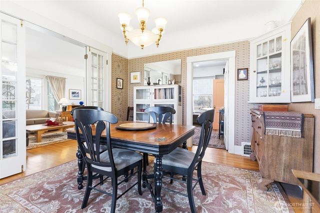 1235 Isaacs Avenue, Walla Walla, WA 99362