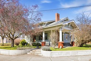 1235 Isaacs Avenue, Walla Walla, WA 99362