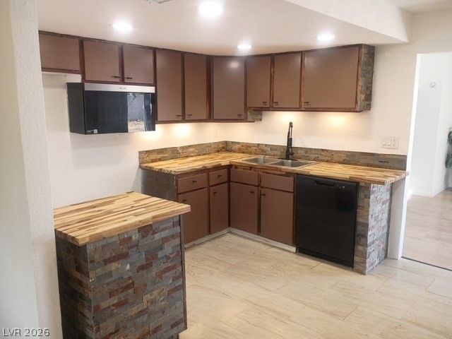 510 East Simkins Road, Pahrump, NV 89060