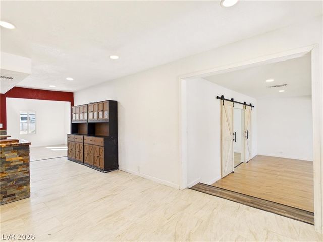 510 East Simkins Road, Pahrump, NV 89060
