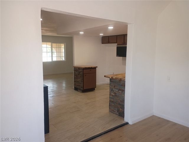 510 East Simkins Road, Pahrump, NV 89060
