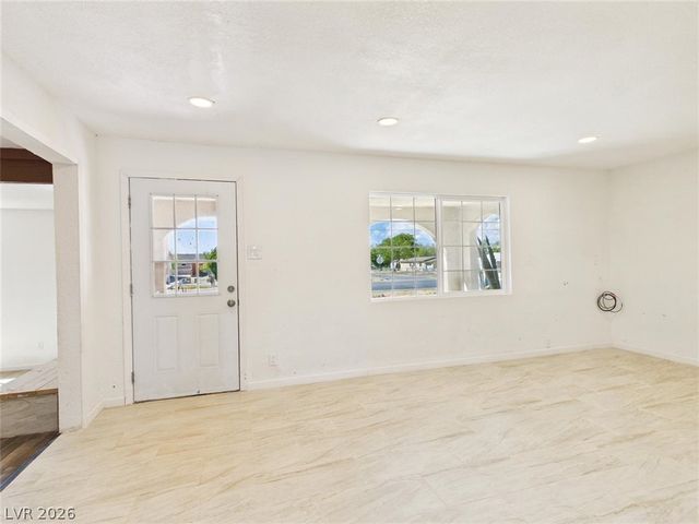 510 East Simkins Road, Pahrump, NV 89060