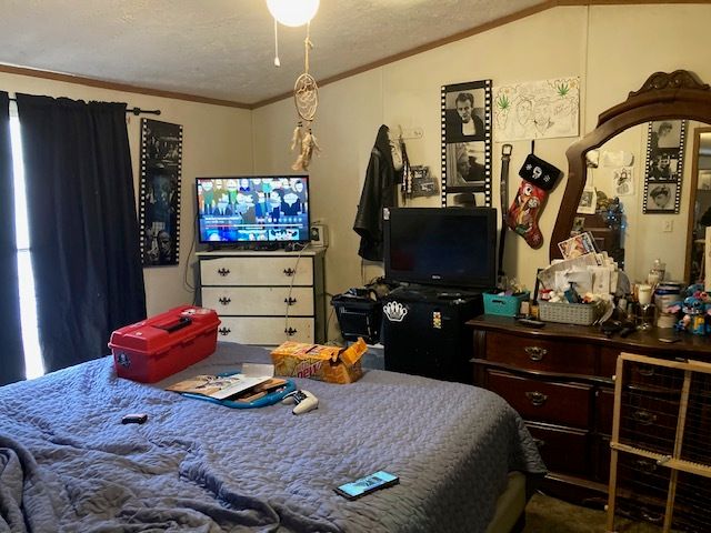 705 E mesa Court, Godley, IL 60407