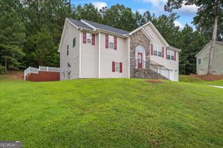 75 Havenwood Lane, Covington, GA 30016
