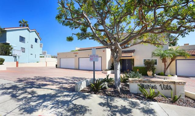33692 Blue Lantern B, Dana Point, CA 92629