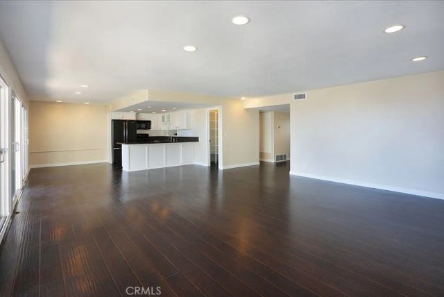 33692 Blue Lantern B, Dana Point, CA 92629