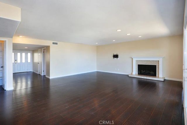 33692 Blue Lantern B, Dana Point, CA 92629