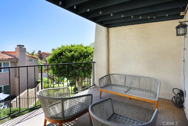 33692 Blue Lantern B, Dana Point, CA 92629