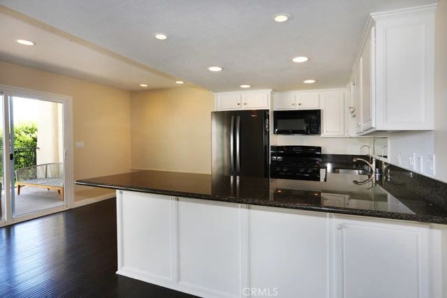 33692 Blue Lantern B, Dana Point, CA 92629
