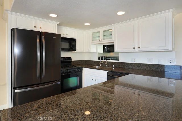 33692 Blue Lantern B, Dana Point, CA 92629