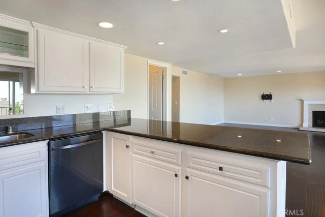 33692 Blue Lantern B, Dana Point, CA 92629